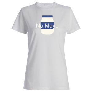 T-shirt Design by Candace Blade for this project | Design: #12477965