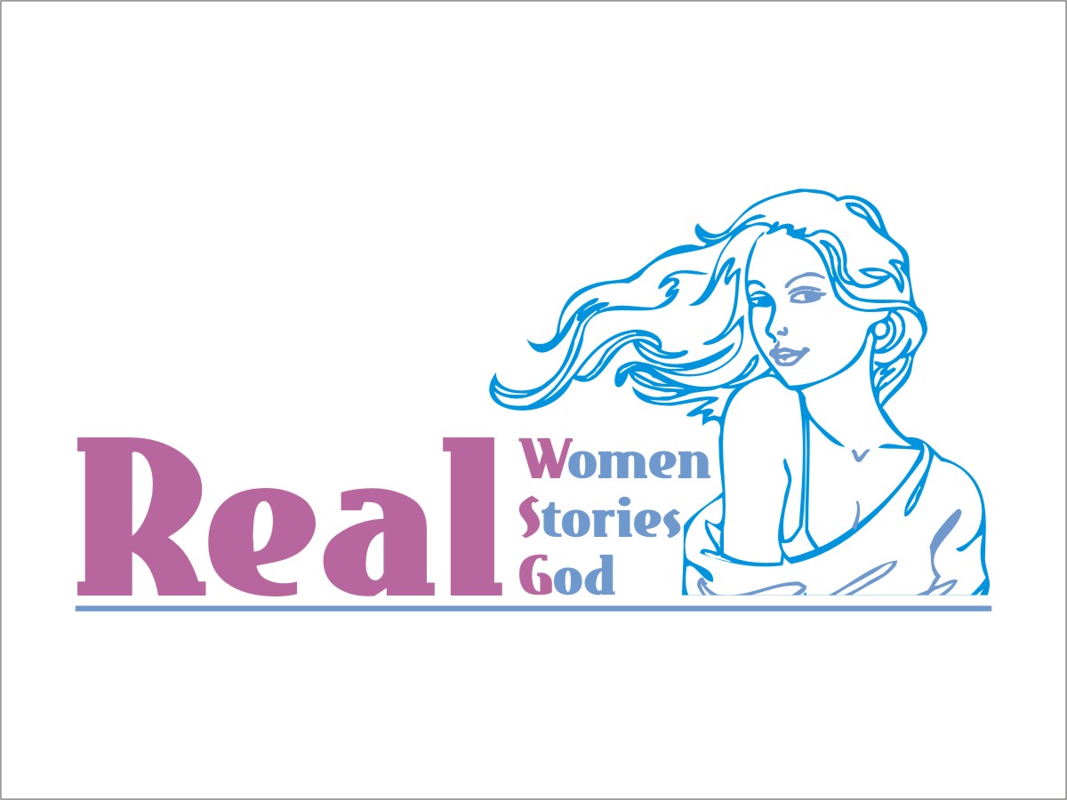 Logo Design by CLUSTER CREATIONS for Bathurst Signs & Screenmprint | Design #512763