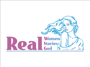 Logo Design by CLUSTER CREATIONS