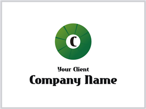 Logo-Design von CLUSTER CREATIONS für Bathurst Signs & Screenmprint | Design #512767