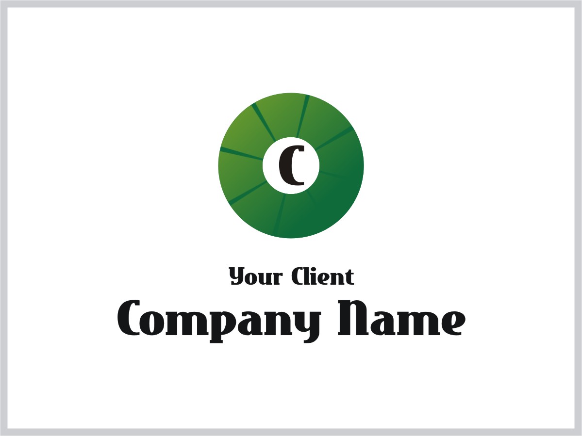 Logo Design by CLUSTER CREATIONS for Bathurst Signs & Screenmprint | Design #512773