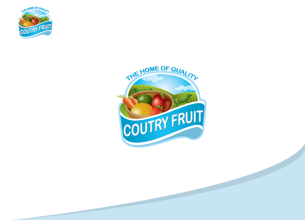 Logo Design by Anhlee for Bathurst Signs & Screenmprint | Design #514259