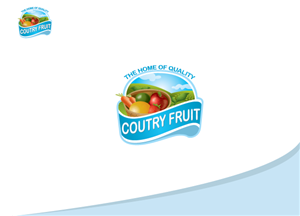Logo Design by Anhlee for Bathurst Signs & Screenmprint | Design: #514259