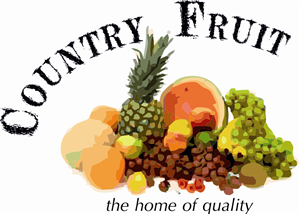 Logo Design by bionic babe for Bathurst Signs & Screenmprint | Design #513485