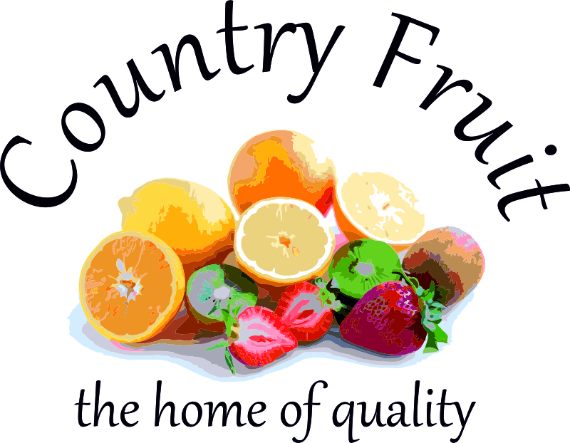 Logo Design by bionic babe for Bathurst Signs & Screenmprint | Design #513493