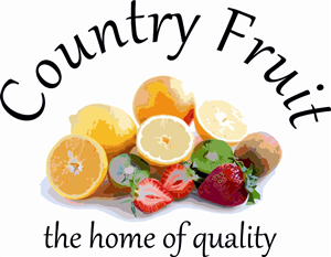 Logo Design by bionic babe for Bathurst Signs & Screenmprint | Design: #513493