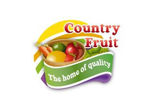 Logo Design by iceblue.it for Bathurst Signs & Screenmprint | Design #531811