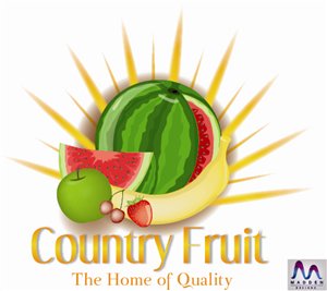 Logo Design by Madden Designs for Bathurst Signs & Screenmprint | Design #529944