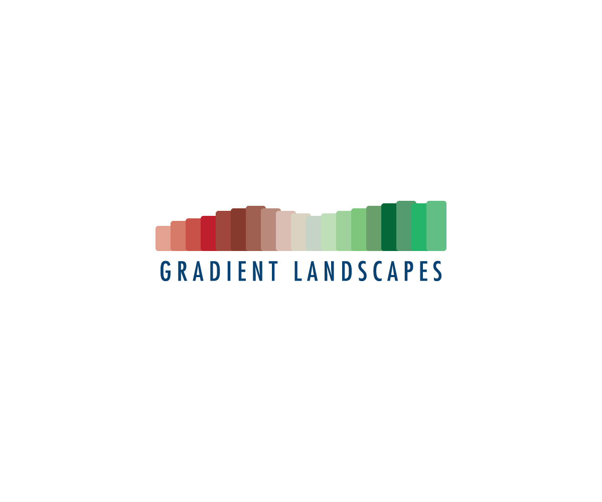 Logo Design by Slobodan Cagic for this project | Design #2407322