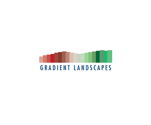 Logo Design by Slobodan Cagic for this project | Design: #2407322