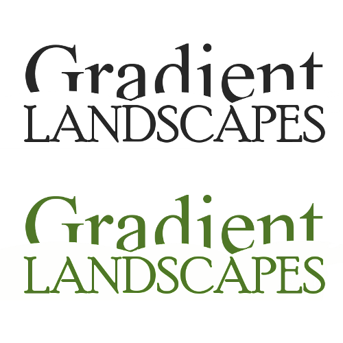 Logo Design by Jack A for this project | Design #2455772