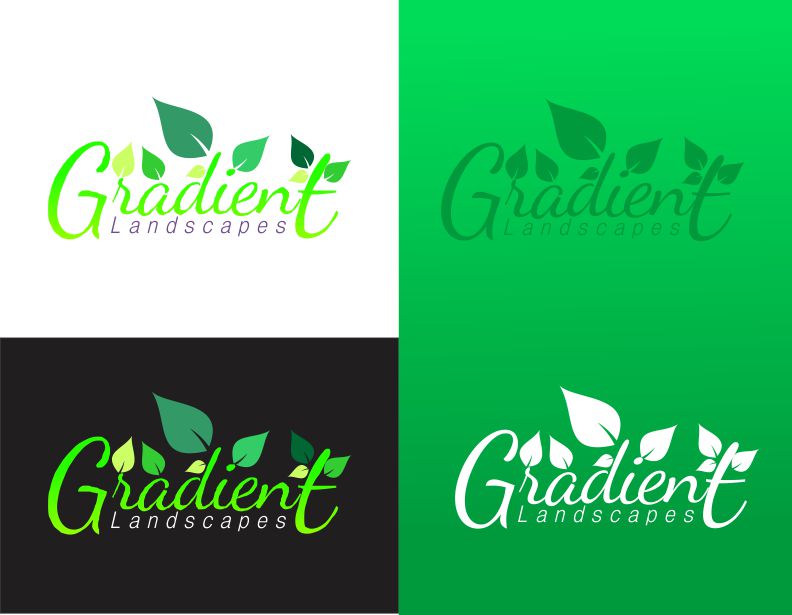 Logo Design by FREE EXPRESSION for this project | Design #2408105