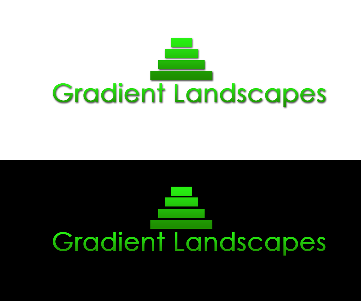 Logo-Design von ncmax für dieses Projekt | Design #2407523