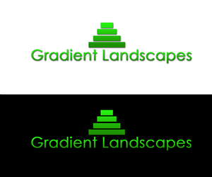 Logo Design by ncmax for this project | Design #2407523