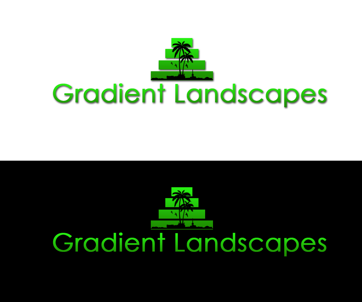 Logo Design by ncmax for this project | Design #2412842