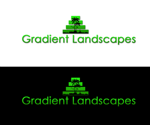 Diseño de Logo por ncmax para este proyecto | Diseño: #2412842