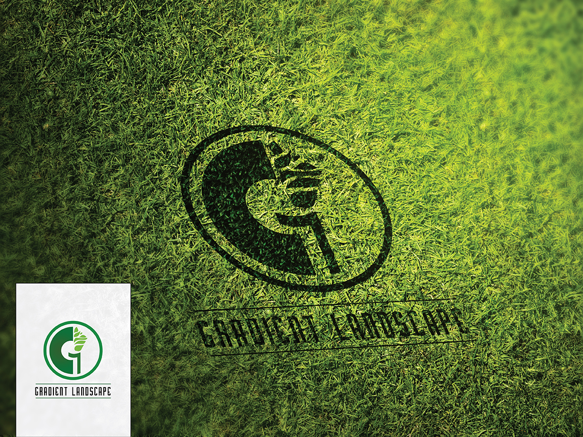 Logo Design by vaisakhan k.o for this project | Design #2445353
