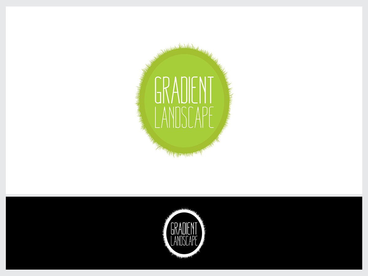 Diseño de Logo por vaisakhan k.o para este proyecto | Diseño #2445359