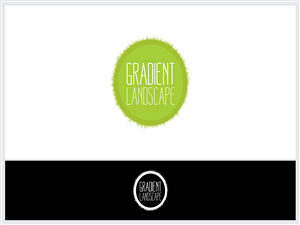 Logo Design by vaisakhan k.o for this project | Design: #2445359