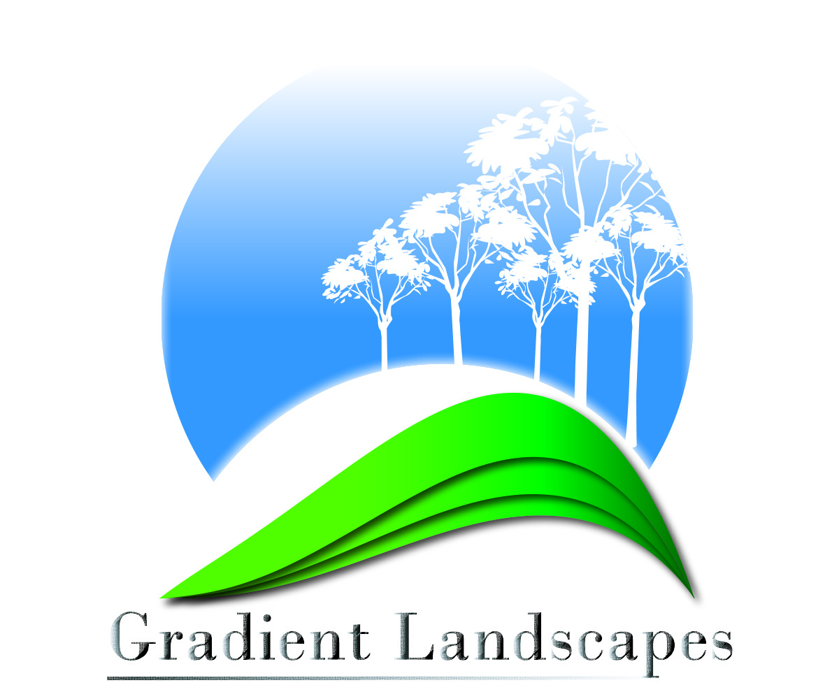 Logo Design by MTLdesigns for this project | Design #2406504