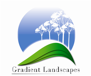 Diseño de Logo por MTLdesigns para este proyecto | Diseño: #2406504