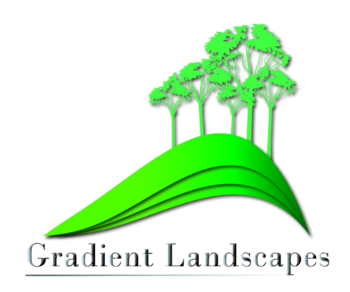 Logo Design by MTLdesigns for this project | Design #2406507