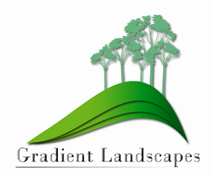 Logo Design by MTLdesigns for this project | Design: #2406507