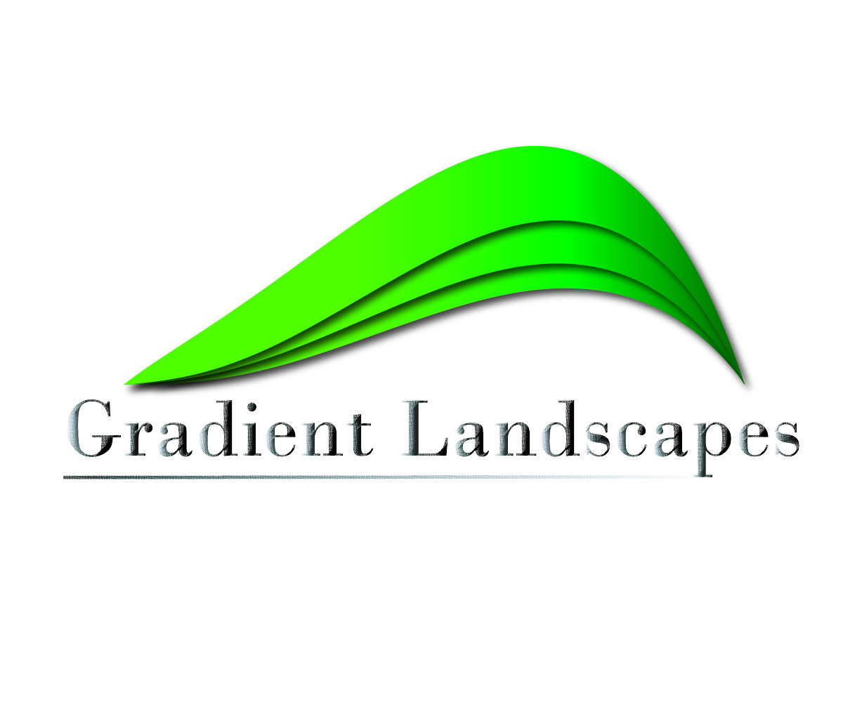 Logo Design by MTLdesigns for this project | Design #2406509