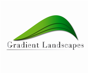 Logo Design by MTLdesigns for this project | Design: #2406509
