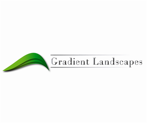 Logo Design by MTLdesigns for this project | Design: #2406510