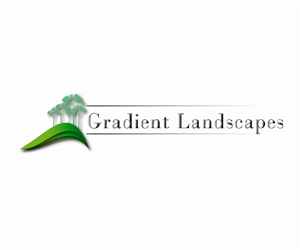 Logo Design by MTLdesigns for this project | Design: #2406511