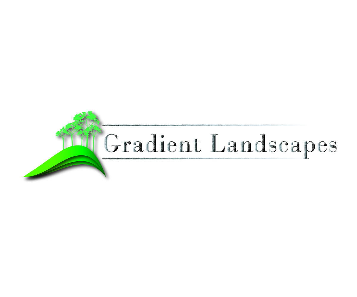 Logo Design by MTLdesigns for this project | Design #2406513
