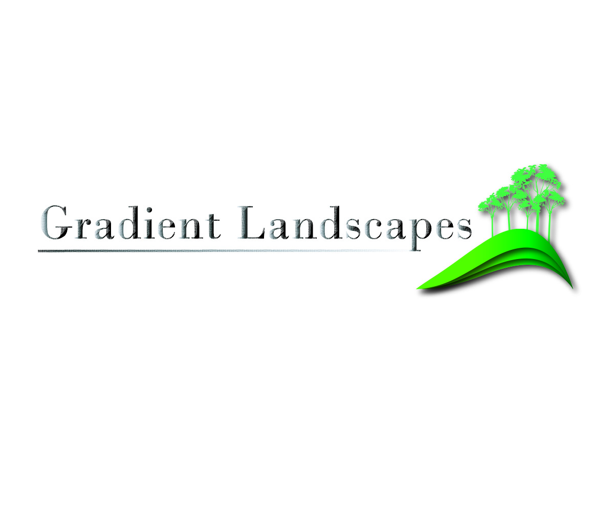 Logo Design by MTLdesigns for this project | Design #2406516