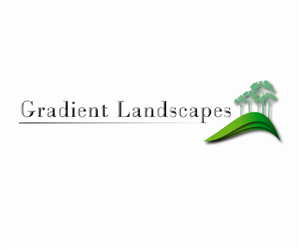 Logo Design by MTLdesigns for this project | Design: #2406516