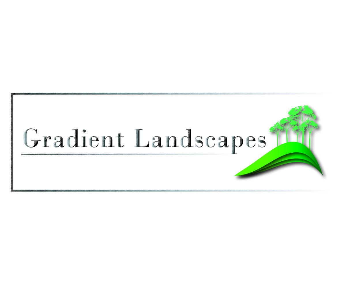 Logo Design by MTLdesigns for this project | Design #2406517