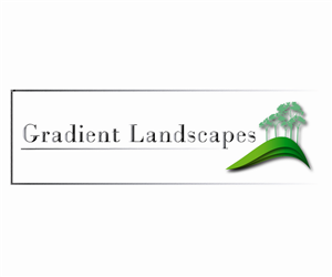 Logo Design by MTLdesigns for this project | Design: #2406517