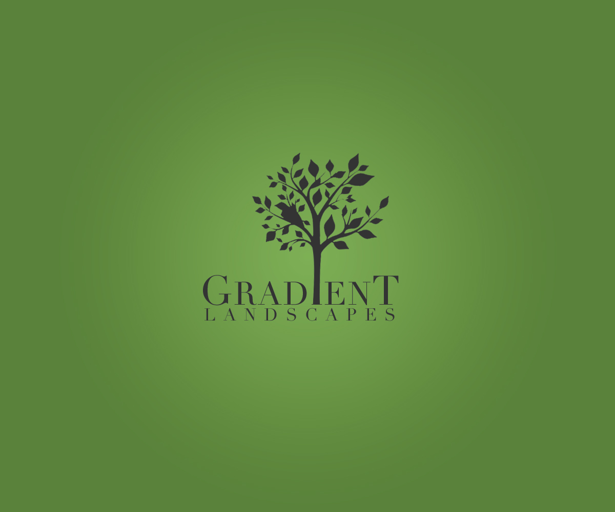 Logo Design by Courtney for this project | Design #2405972