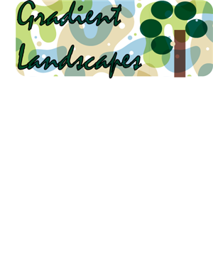 Logo Design by preeti setpal