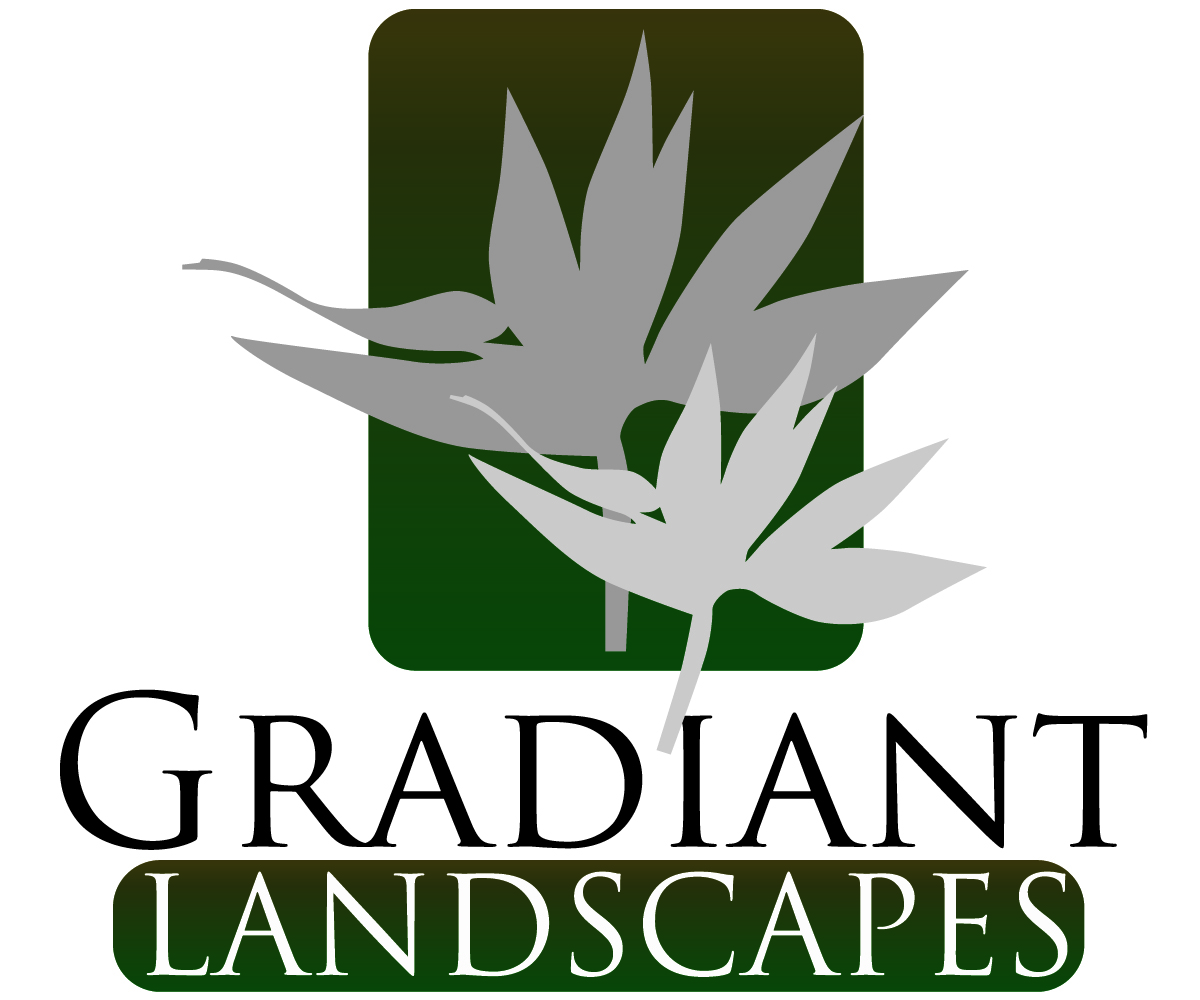 Logo Design by  Thomas Design Studio for this project | Design #2432855