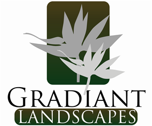 Logo Design by  Thomas Design Studio