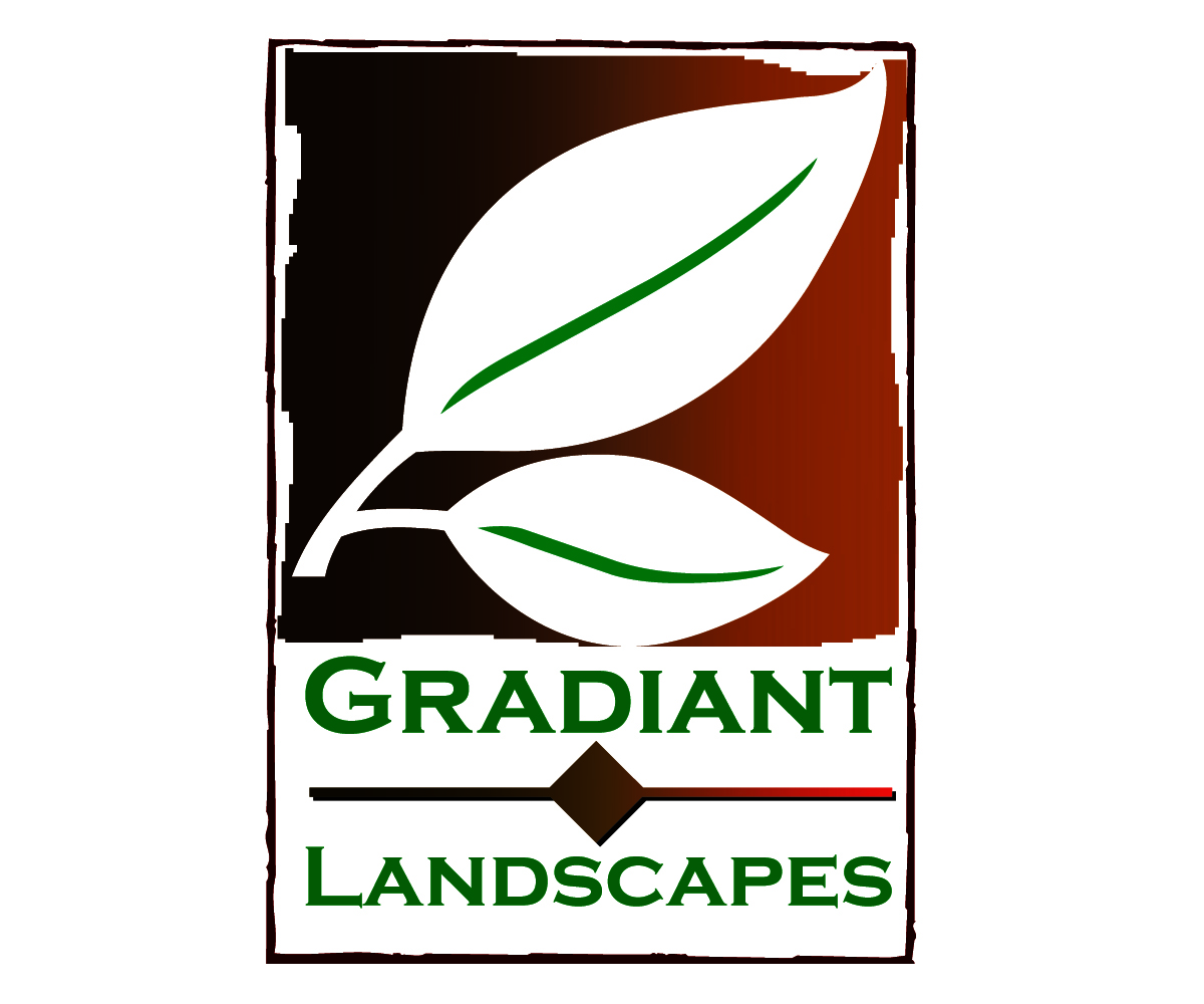 Logo Design by  Thomas Design Studio for this project | Design #2432924