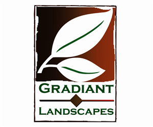 Diseño de Logo por  Thomas Design Studio para este proyecto | Diseño: #2432924