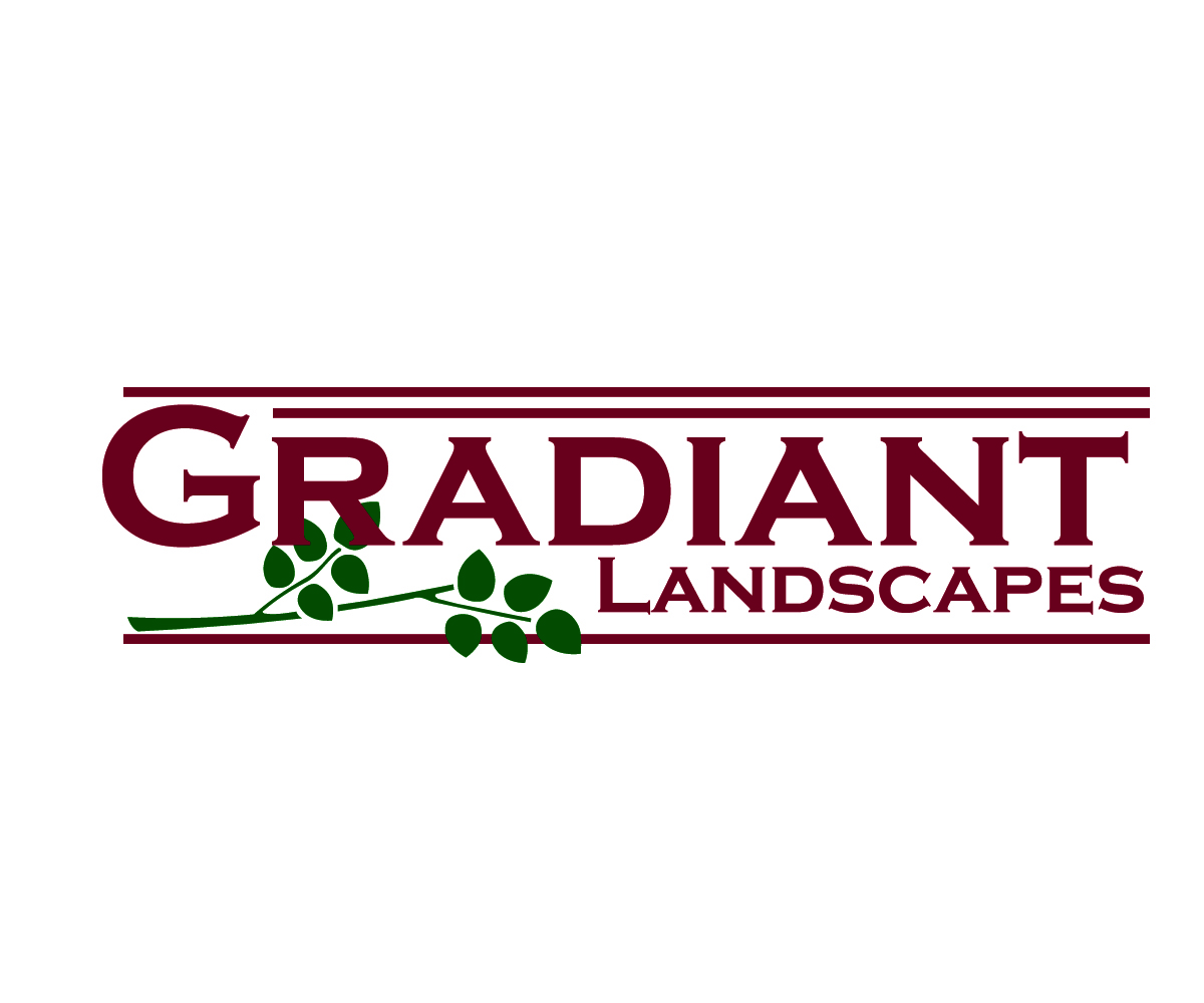 Logo Design by  Thomas Design Studio for this project | Design #2433099