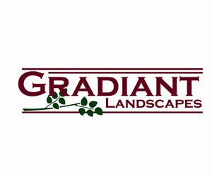 Diseño de Logo por  Thomas Design Studio para este proyecto | Diseño: #2433099