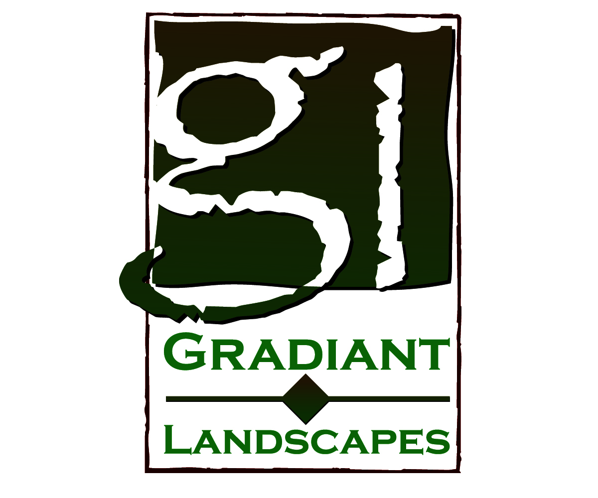 Logo Design by  Thomas Design Studio for this project | Design #2433101