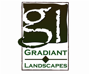 Diseño de Logo por  Thomas Design Studio para este proyecto | Diseño: #2433101