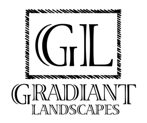 Logo Design by  Thomas Design Studio for this project | Design #2433102