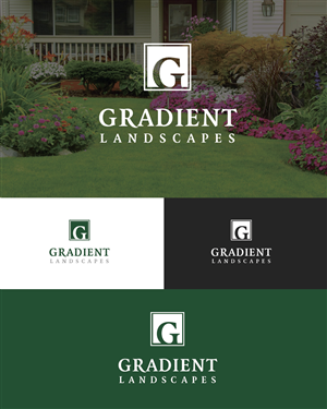 Logo Design by Emmanuel for this project | Design: #2453421