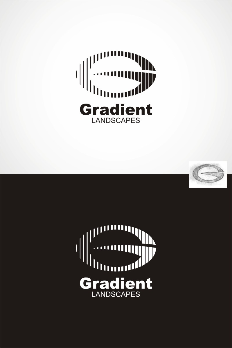 Logo Design by Andreev for this project | Design #2414621