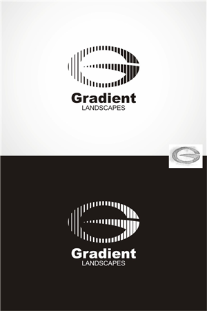 Logo Design by Andreev for this project | Design: #2414621